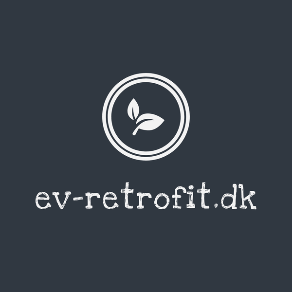 EV Retrofit