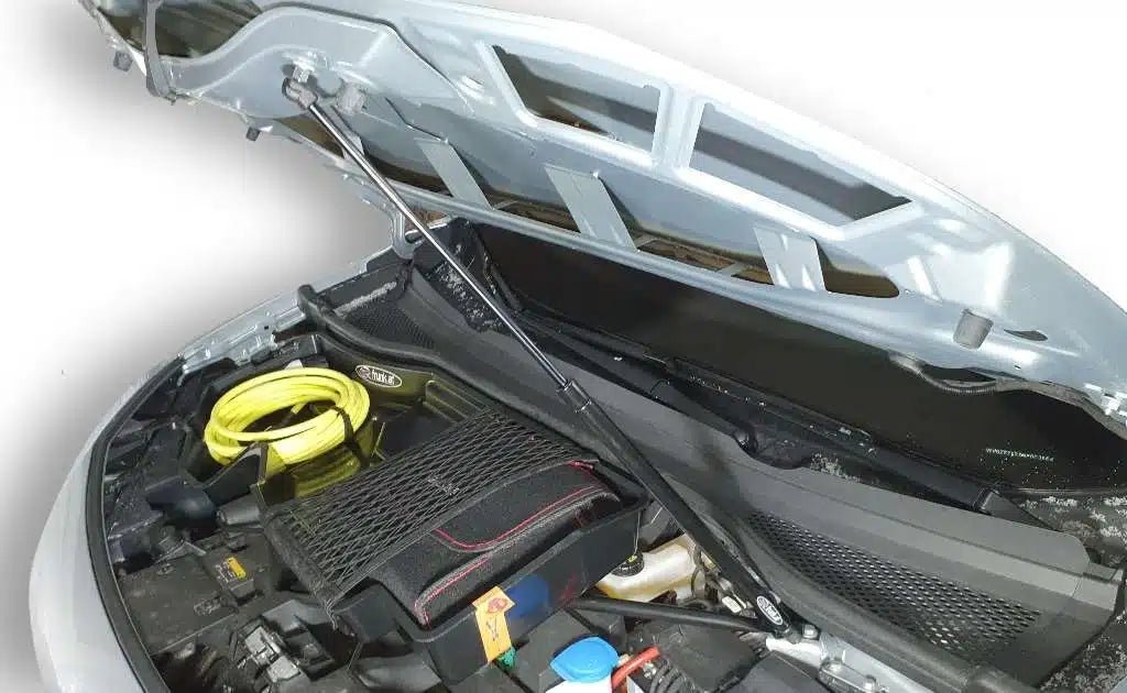 Gasfjeder ID.4/ID.5 - EV Retrofit