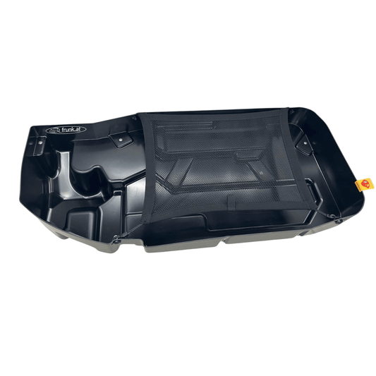 Frunks til Skoda Enyaq Facelift