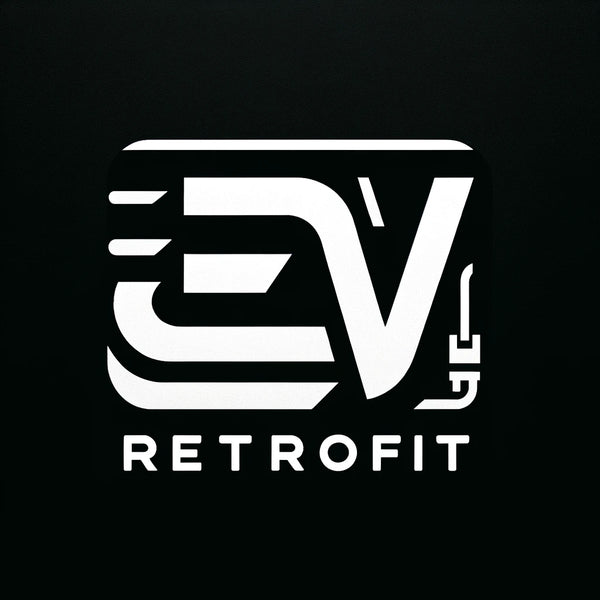 EV Retrofit