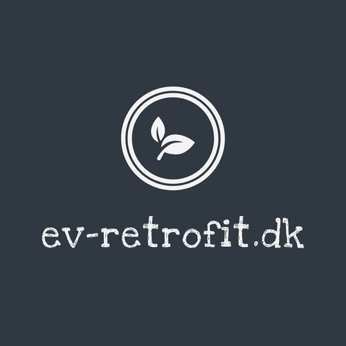 EV Retrofit